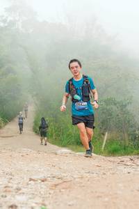 BIB: 
                            <button type="button" onclick="openModal(25057735)" class="btn btn-primary btn-sm float-right btn-popup" data-toggle="modal" data-target=".modal-high-quality">
                        <i class="fas fa-shopping-cart"></i> Add to Cart
                    </button>
                                            <button type="button" onclick="isThisMe(25057735, true)" class="btn btn-success btn-sm float-right btn-popup btn-isme hidden" data-toggle="tooltip" data-placement="bottom" title="นี่คือรูปของคุณใช่ไหม คลิกที่นี่เพื่อเอาเข้าอัลบั้ม">
                        <i class="fas fa-plus"></i> Add to album
                    </button>
                    <button type="button" onclick="isThisMe(25057735, false)" class="btn btn-warning btn-sm float-right btn-popup btn-isnotme hidden">
                        <i class="fas fa-ban"></i> Remove from album
                    </button>